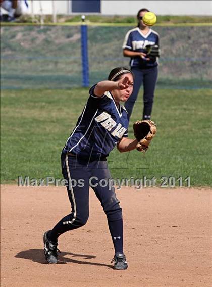 Thumbnail 3 in West Ranch @ Saugus photogallery.