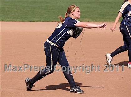 Thumbnail 1 in West Ranch @ Saugus photogallery.