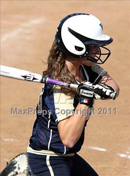 Thumbnail 2 in West Ranch @ Saugus photogallery.