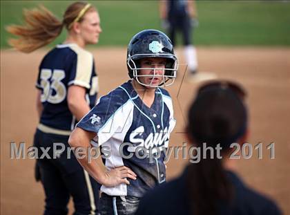 Thumbnail 3 in West Ranch @ Saugus photogallery.