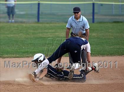 Thumbnail 3 in West Ranch @ Saugus photogallery.