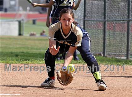 Thumbnail 3 in West Ranch @ Saugus photogallery.