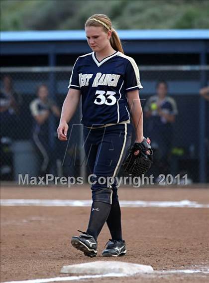 Thumbnail 2 in West Ranch @ Saugus photogallery.