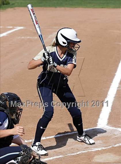Thumbnail 3 in West Ranch @ Saugus photogallery.