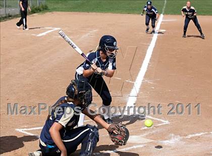Thumbnail 3 in West Ranch @ Saugus photogallery.