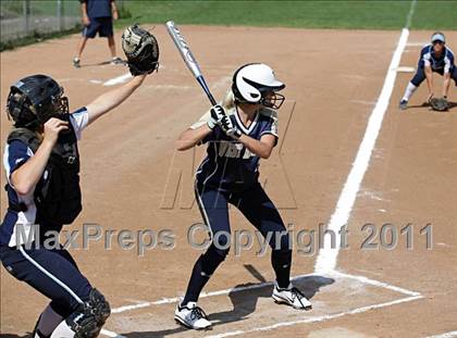 Thumbnail 1 in West Ranch @ Saugus photogallery.