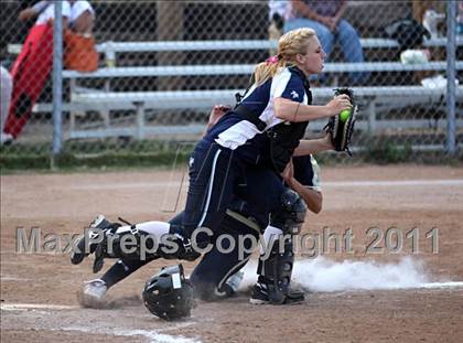 Thumbnail 2 in West Ranch @ Saugus photogallery.