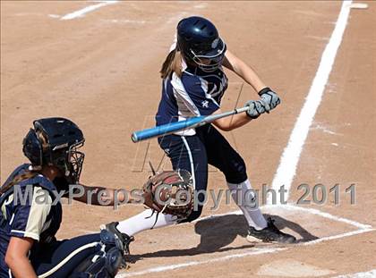 Thumbnail 2 in West Ranch @ Saugus photogallery.