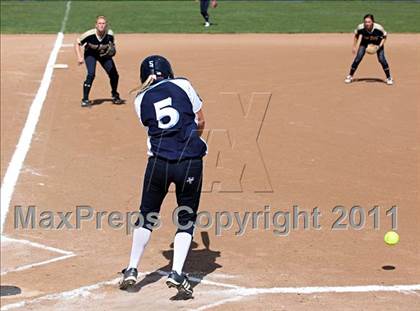 Thumbnail 1 in West Ranch @ Saugus photogallery.