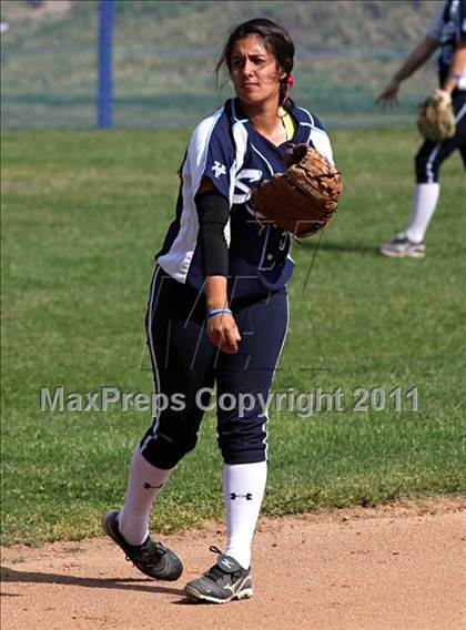 Thumbnail 3 in West Ranch @ Saugus photogallery.