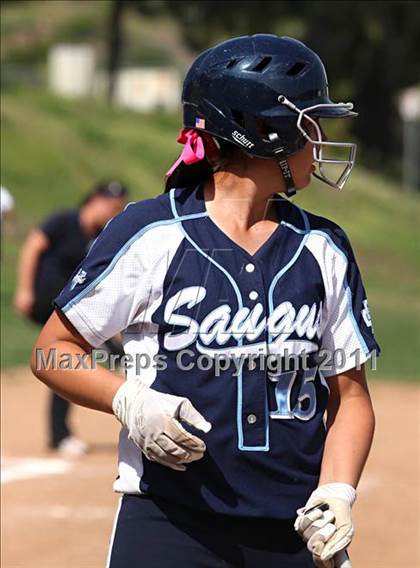Thumbnail 1 in West Ranch @ Saugus photogallery.
