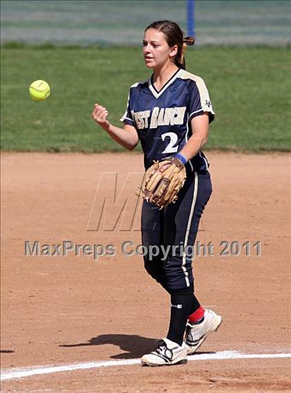 Thumbnail 3 in West Ranch @ Saugus photogallery.