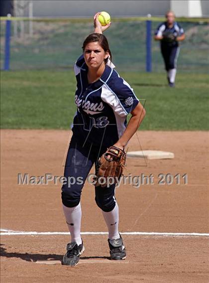 Thumbnail 2 in West Ranch @ Saugus photogallery.