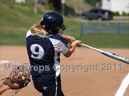 Thumbnail 2 in West Ranch @ Saugus photogallery.