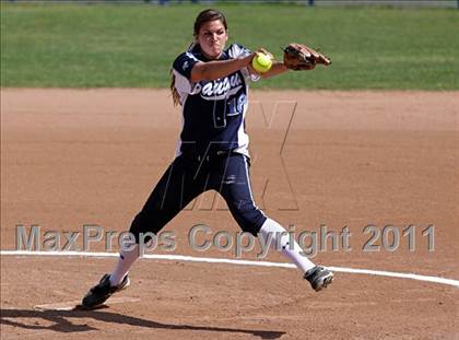 Thumbnail 1 in West Ranch @ Saugus photogallery.