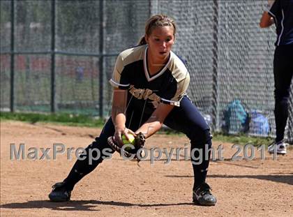Thumbnail 1 in West Ranch @ Saugus photogallery.