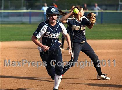 Thumbnail 3 in West Ranch @ Saugus photogallery.