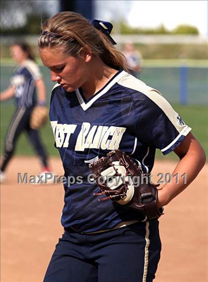 Thumbnail 3 in West Ranch @ Saugus photogallery.
