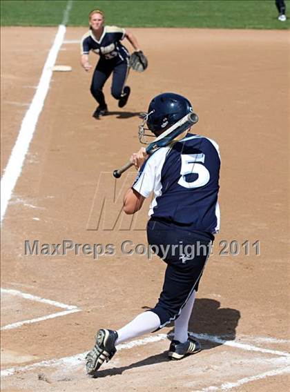 Thumbnail 3 in West Ranch @ Saugus photogallery.