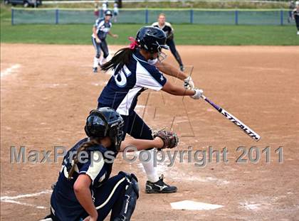 Thumbnail 1 in West Ranch @ Saugus photogallery.