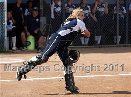 Thumbnail 2 in West Ranch @ Saugus photogallery.