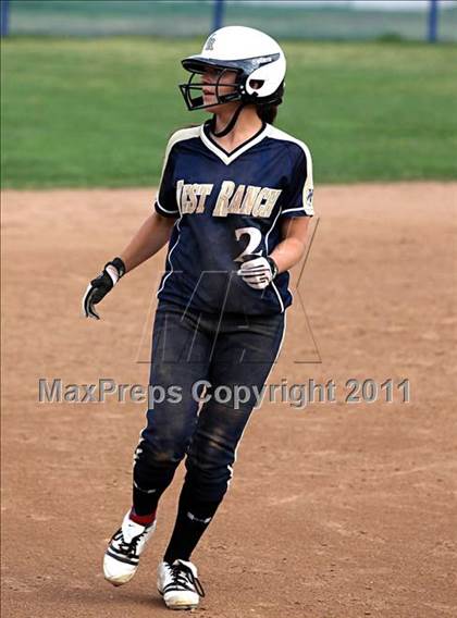 Thumbnail 3 in West Ranch @ Saugus photogallery.