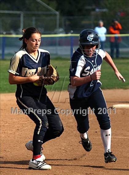 Thumbnail 2 in West Ranch @ Saugus photogallery.