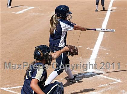 Thumbnail 2 in West Ranch @ Saugus photogallery.