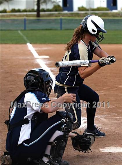 Thumbnail 3 in West Ranch @ Saugus photogallery.