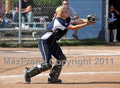Thumbnail 1 in West Ranch @ Saugus photogallery.