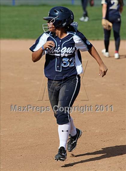 Thumbnail 3 in West Ranch @ Saugus photogallery.