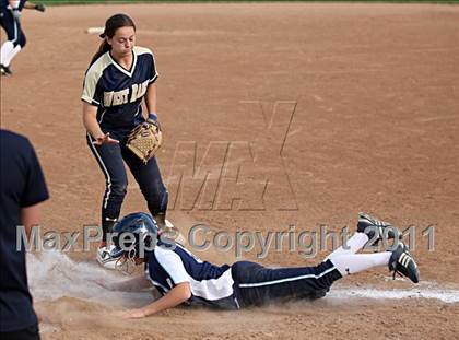 Thumbnail 1 in West Ranch @ Saugus photogallery.