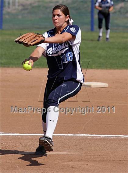 Thumbnail 3 in West Ranch @ Saugus photogallery.