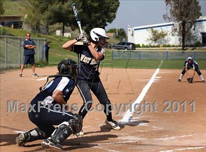 Thumbnail 3 in West Ranch @ Saugus photogallery.