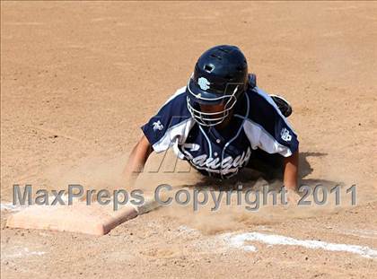 Thumbnail 2 in West Ranch @ Saugus photogallery.
