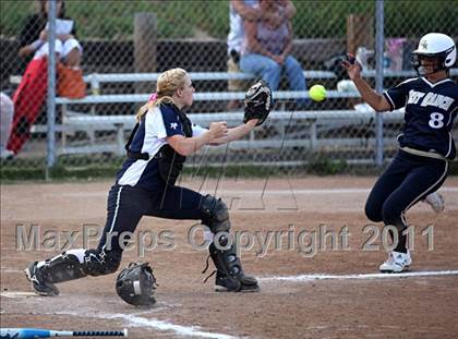 Thumbnail 1 in West Ranch @ Saugus photogallery.