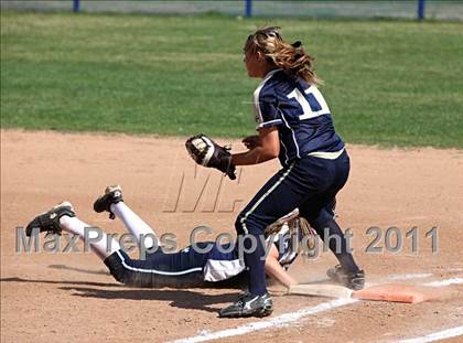 Thumbnail 1 in West Ranch @ Saugus photogallery.