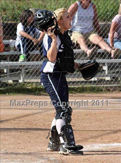 Thumbnail 3 in West Ranch @ Saugus photogallery.