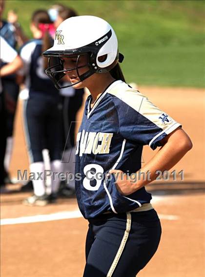 Thumbnail 2 in West Ranch @ Saugus photogallery.