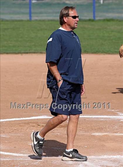 Thumbnail 2 in West Ranch @ Saugus photogallery.