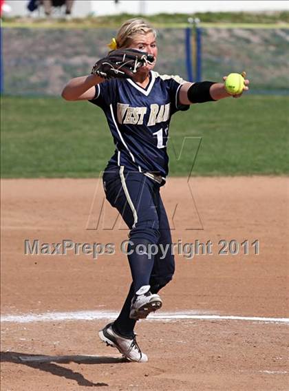 Thumbnail 3 in West Ranch @ Saugus photogallery.