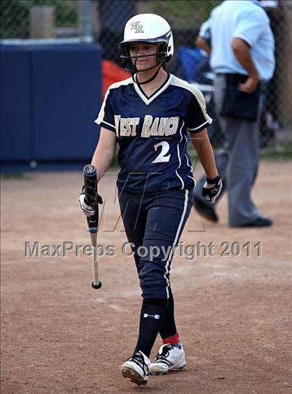 Thumbnail 2 in West Ranch @ Saugus photogallery.