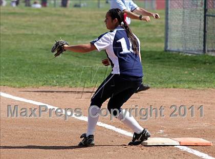 Thumbnail 1 in West Ranch @ Saugus photogallery.