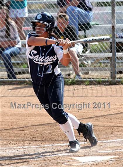 Thumbnail 2 in West Ranch @ Saugus photogallery.