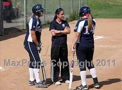 Thumbnail 2 in West Ranch @ Saugus photogallery.