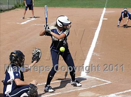 Thumbnail 3 in West Ranch @ Saugus photogallery.