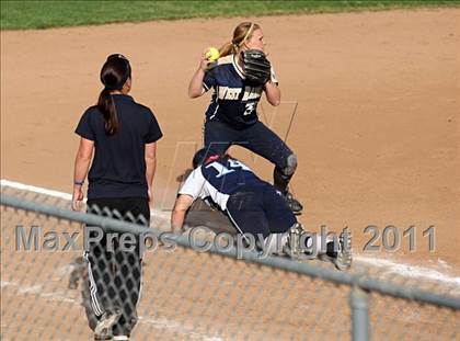Thumbnail 2 in West Ranch @ Saugus photogallery.