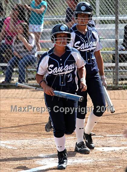 Thumbnail 2 in West Ranch @ Saugus photogallery.