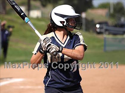 Thumbnail 2 in West Ranch @ Saugus photogallery.