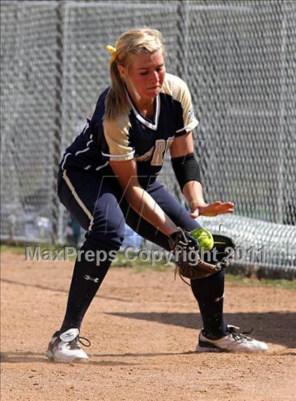 Thumbnail 2 in West Ranch @ Saugus photogallery.